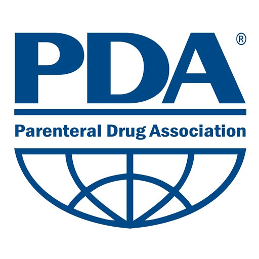 Parental Drug Association