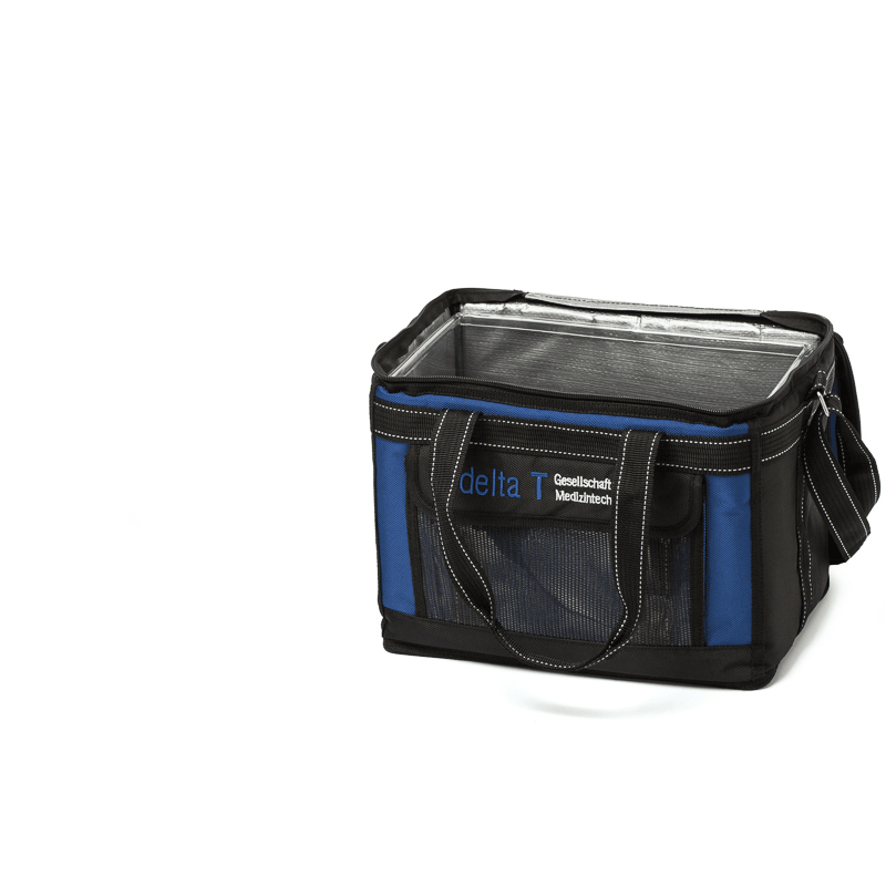 Термосумка  BlueLine Bag объем 10л.