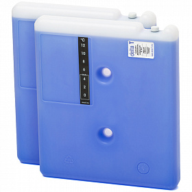 Термоконтейнер BlueLine Box объем 20л. +4