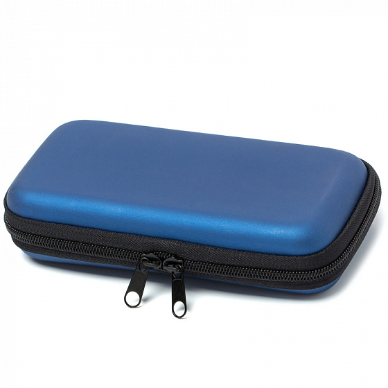 Дорожная мини-сумка BlueLine Travelbag